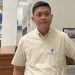 Ketua DPRD Jambi Imbau Waspada Banjir, Minta Warga Aktif Laporkan Jika Ada Drainase Tersumbat