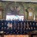 DPRD Provinsi Jambi Terima Kunjungan Santri PKP Al Hidayah, Bahas Tugas dan Fungsi Legislatif