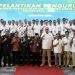 Gubernur Al Haris Upayakan Putus Rantai Produksi CPO Kelapa Sawit