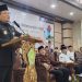 Wali Kota Jambi Maulana Kunjungi 706 Calon Jamaah Haji 2025, Minta Jaga Kesehatan