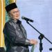 Wali Kota Jambi Terus Sosialisakan Perwal Nomor 6 Tahun 2025 Tentang Pemilihan Serentak Ketua RT, Berikut Syarat dan Tahapannya