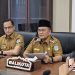 Keberhasilan 99,5% Pilkate Serentak : Kota Jambi Ajarkan Demokrasi Partisipatif