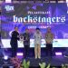 Andry Setiawan Resmi Terpilih Menjadi Ketua DPD Backstagers Indonesia Jambi Periode 2025-2029
