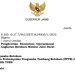Guna Untuk Melancarkan Pemberangkatan Calon Haji, Gubernur Jambi Keluarkan Surat Penghentian Sementara Operasinal Batu Bara