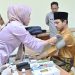 Wawako Diza Buka PKG Pemkot Jambi-UNAJA: Promotif, Preventif, dan Kolaboratif Untuk Jambi Lebih Sehat
