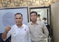 Viral Beras Palsu Di Batanghari, Kasubdit Indagsi : Hasil Uji LAB Sudah Keluar Dan Itu Beras Asli Bukan Beras Sintetik