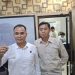 Viral Beras Palsu Di Batanghari, Kasubdit Indagsi : Hasil Uji LAB Sudah Keluar Dan Itu Beras Asli Bukan Beras Sintetik