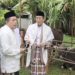 Makna Berkurban Di Tanah Sepucuk Jambi Sembilan Lurah