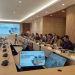 Audiensi Dengan Menkes, Gubernur Al Haris Dorong Pemerataan Dan Penguatan Layanan Kesehatan Daerah