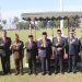Gubernur Al Haris: Pancasila Landasan Fundamental Berbangsa Dan Bernegara