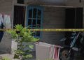 Pulang Dari Kerja Dan Temukan Pria Bugil Di Bawah Ranjang Kasur Ibunya, Sang Anak Langsung Tikam Pacar Ibunya