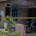 Pulang Dari Kerja Dan Temukan Pria Bugil Di Bawah Ranjang Kasur Ibunya, Sang Anak Langsung Tikam Pacar Ibunya