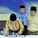 Perjanjian Kinerja Perubahan 2025 Resmi Ditandatangani, Ini Arahan Wali Kota Jambi