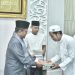 Subuh Berkah Bahagia, Dari Masjid, Dialog dan Sarapan Bersama : Cara Wali Kota Jambi Dekatkan Pemerintah Dengan Masyarakat