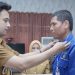 Pemkot Jambi Kerahkan 265 Petugas Verval Data Kemiskinan : Hadirkan Program Tepat Sasaran