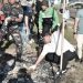 Wali Kota Maulana Bangkitkan Semangat Kolektif, 1.650 RT Bergerak Serentak Bersihkan Lingkungan