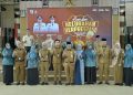 Dedikasi Hingga Inovasi Diuji, Wali Kota Maulana Siapkan Lurah Terbaik Menuju Seleksi Tingkat Provinsi