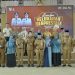 Dedikasi Hingga Inovasi Diuji, Wali Kota Maulana Siapkan Lurah Terbaik Menuju Seleksi Tingkat Provinsi