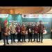 Gubernur Jambi Al Haris Hadiri Musyawarah Nasional V ADPMET Di Jakarta