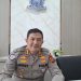 Ditlantas Polda Jambi Akan Gelar Operasi Patuh Siginjai 2025 Selama 14 Hari Dan 8 Sasaran Pelanggaran Lalu Lintas