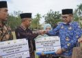 APBD 2026 Tidak Menggembirakan, Sekda Sudirman Minta Kepala OPD Prioritaskan Program Visi Misi Kepala Daerah