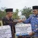 APBD 2026 Tidak Menggembirakan, Sekda Sudirman Minta Kepala OPD Prioritaskan Program Visi Misi Kepala Daerah