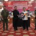 Menteri Lingkungan Hidup Puji Komitmen Pemprov Tangani Karhutla Di Provinsi Jambi