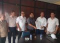 Turnamen Catur Nasional Meriahkan HUT RI ke-80 di Jambi, Diikuti Pecatur Master dan FIDE Se-Sumatera