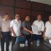 Turnamen Catur Nasional Meriahkan HUT RI ke-80 di Jambi, Diikuti Pecatur Master dan FIDE Se-Sumatera