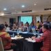 Al Haris Tegaskan Komitmen ADPMET Dukung Pemerintah Naikkan Produksi Migas Nasional