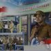 Menuju Kampung Bahagia, Wawako Diza : “Koperasi Merah Putih Perkuat Perekonomian Warga”