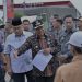 Percepat Perbaikan Infrastruktur, Wali Kota Maulana Sidak Tiga Titik Proyek Pembangunan