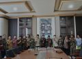 Langkah Tegas! Pemkot Jambi Hentikan Operasional LKS yang Terindikasi Menyimpang