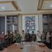 Langkah Tegas! Pemkot Jambi Hentikan Operasional LKS yang Terindikasi Menyimpang