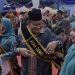 Kota Jambi Borong Penghargaan di Harganas 2025, Maulana-Nadiyah Dikukuhkan Jadi Ayah Bunda GenRe