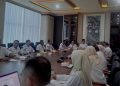 Pemkot Jambi Garap Sektor Pariwisata, Genjot PAD