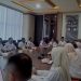 Pemkot Jambi Garap Sektor Pariwisata, Genjot PAD