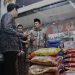 Wali Kota Jambi Sidak Gudang Beras, Pastikan Kualitas dan Harga Sesuai Standar Mutu