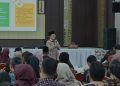 Mantapkan Persiapan Hadapi Penilaian Pusat, Pemkot Jambi Gelar Rakor Adipura