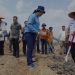 Pemkot Jambi Tekan Kemiskinan, Pacu Program Petani
