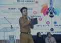 Wawako Diza Beberkan Strategi UMKM Hadapi Era Society 5.0