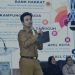 Wawako Diza Beberkan Strategi UMKM Hadapi Era Society 5.0