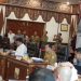 Gubernur Al Haris Tekankan Pentingnya Sinergi dan Kolaborasi Untuk Pembangunan Yang Efektif