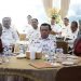 Gubernur Al Haris: MoU Pemprov Jambi dan PetroChina, Sinergi Pembangunan Berkelanjutan