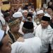 Pesan Inspiratif Buya Yahya: Gubernur Al Haris Rasakan Banyak Manfaat