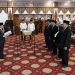 Lantik Pimpinan BAZNAS Periode 2025-2030, Gubernur Al Haris Dorong Pengelolaan Zakat Yang Baik Untuk Kesejahteraan Masyarakat