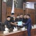 Gubernur Al Haris Tegaskan Perubahan APBD 2025 Berorientasi Pada Kepentingan Masyarakat