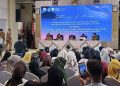 Gubernur Jambi Al Haris Dengarkan Aspirasi Warga Aur Kenali Terkait Aktivitas PT SAS