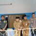 Resmikan Dapur MBG di Kota Jambi, Al Haris Minta Mitra Beli Bahan Mentah Di Jambi