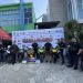 Komunitas JMO Borong Piala Di Ajang Kontes Motor Poljam 2025